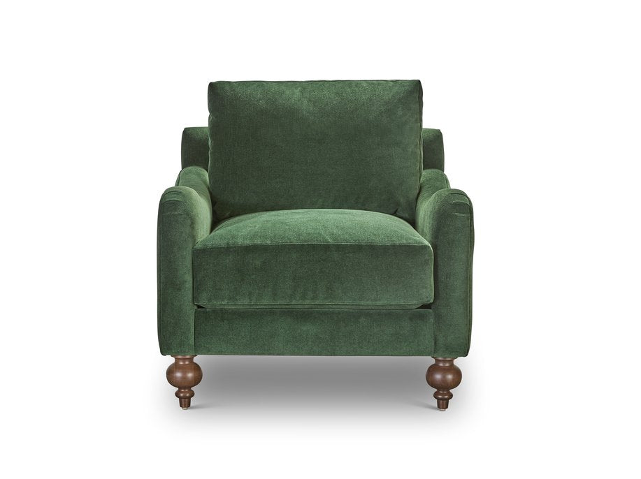 Aspen Chair by Younger Furniture 33"