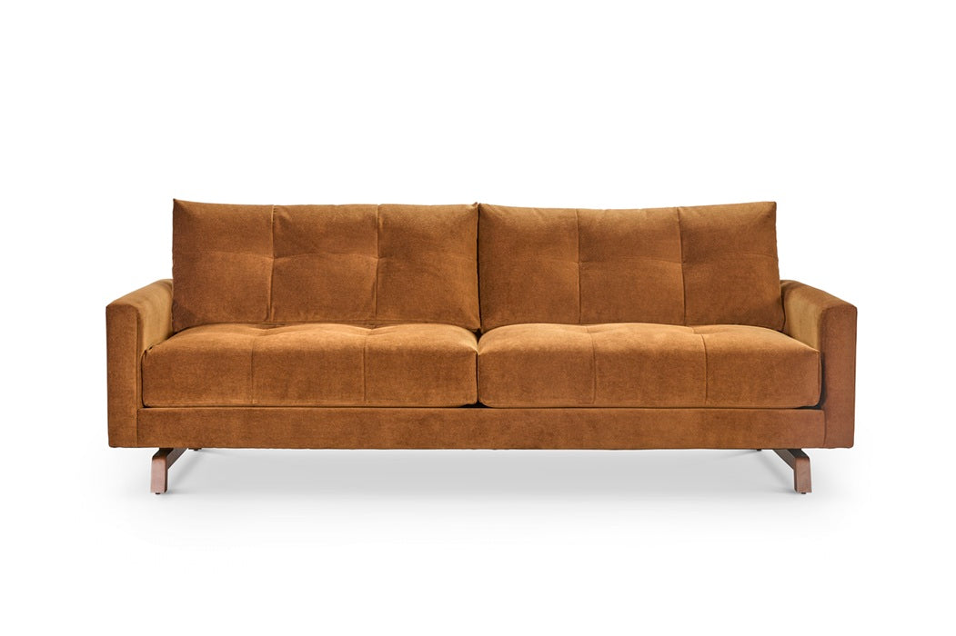Cole Sofa - Younger + Co