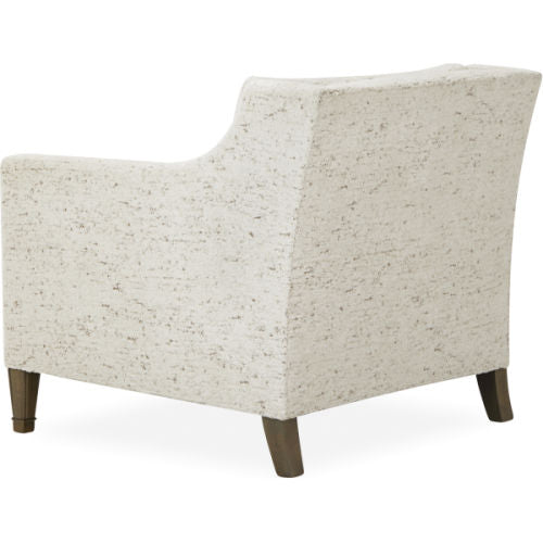 2617-01 Chair — Lee Industries