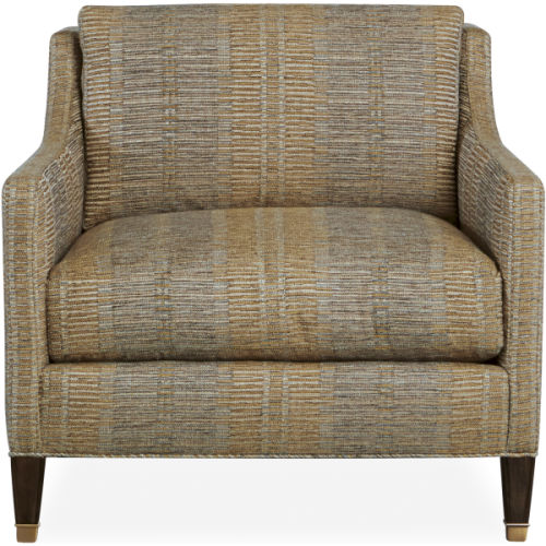 2617-01 Chair — Lee Industries