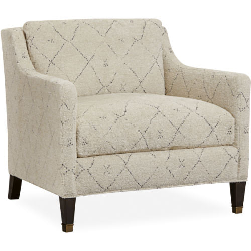 2617-01 Chair — Lee Industries