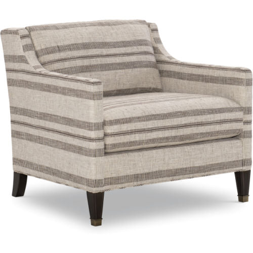 2617-01 Chair — Lee Industries