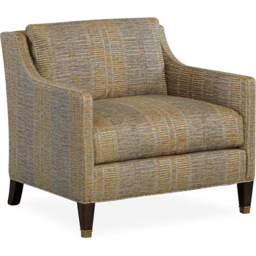 2617-01 Chair — Lee Industries