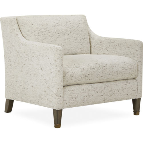 2617-01 Chair — Lee Industries