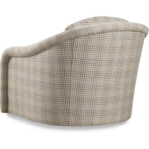 2994-01SW Swivel Chair — Lee Industries