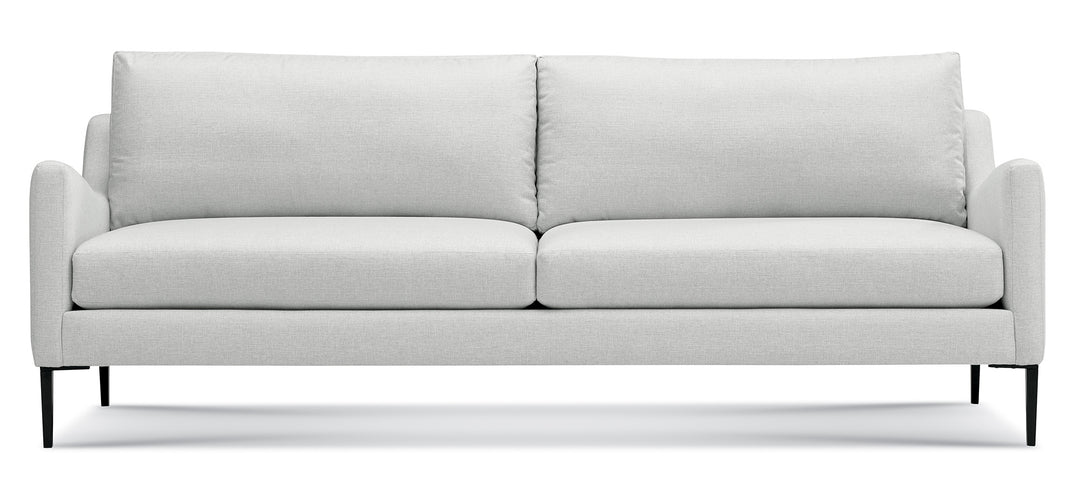 Sunday Sofa - Younger + Co