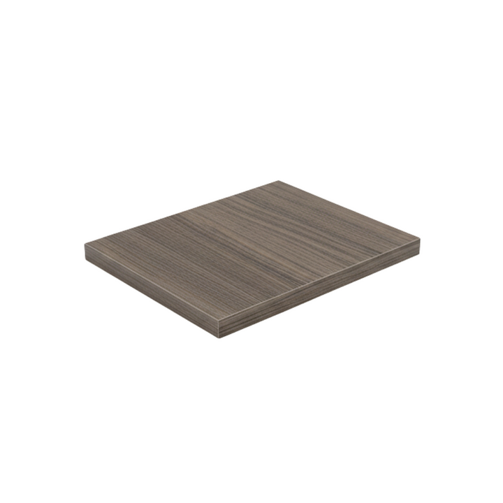 PANELUX™ Wood Sample Pack