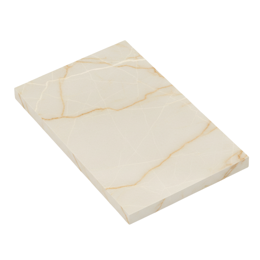 PANELUX™ Marble Sample Pack