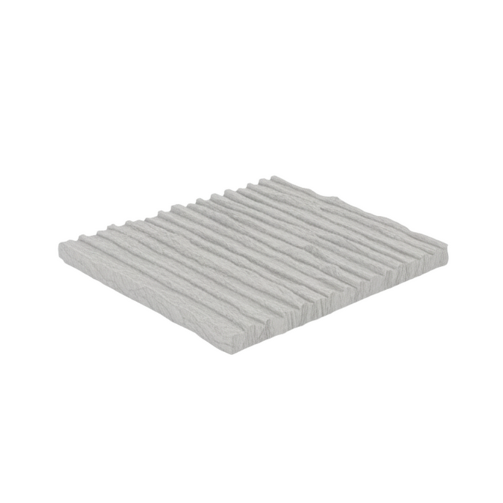 PANELUX™ Stone Sample Pack