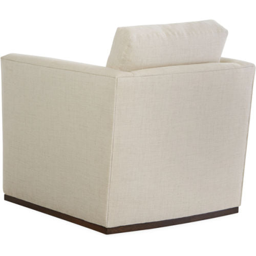 3022-01 Chair — Lee Industries