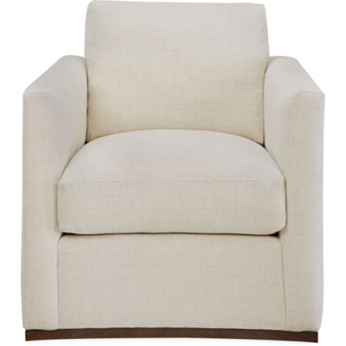 3022-01 Chair — Lee Industries