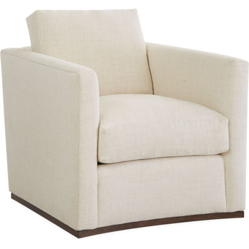 3022-01 Chair — Lee Industries