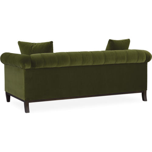 3183-11 Apartment Sofa — Lee Industries