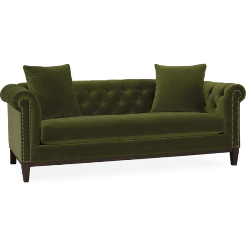 3183-11 Apartment Sofa — Lee Industries