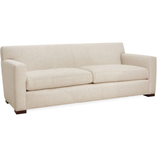 3232-32 Two Cushion Sofa — Lee Industries