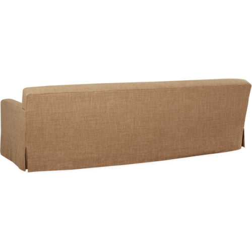 3251-44 Two Cushion Sofa — Lee Industries
