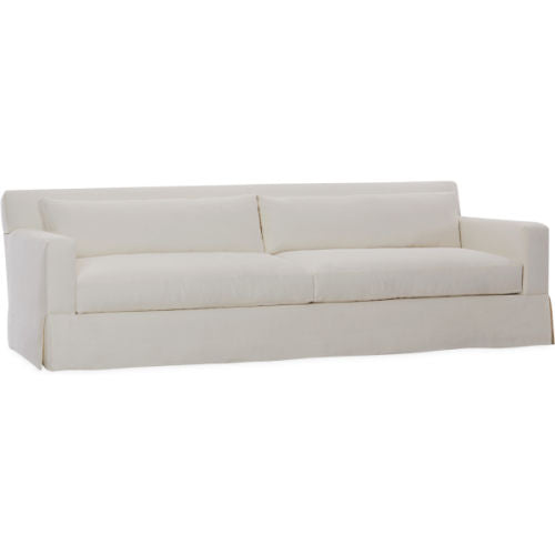 3251-44 Two Cushion Sofa — Lee Industries