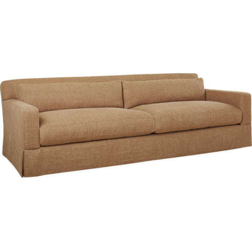 3251-44 Two Cushion Sofa — Lee Industries