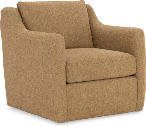 3309-01 Chair — Lee Industries