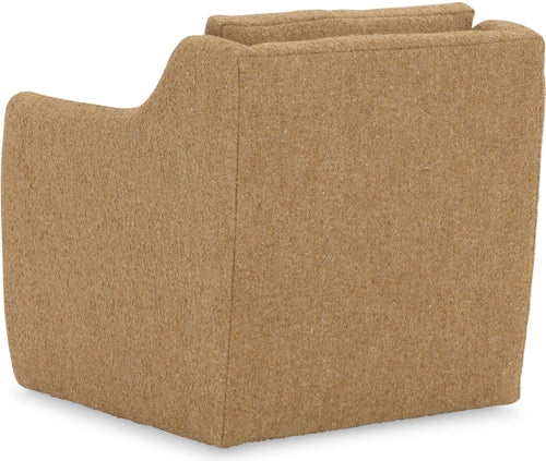 3309-01 Chair — Lee Industries