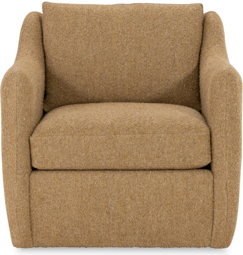 3309-01 Chair — Lee Industries