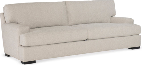 3342-32 Two Cushion Sofa — Lee Industries