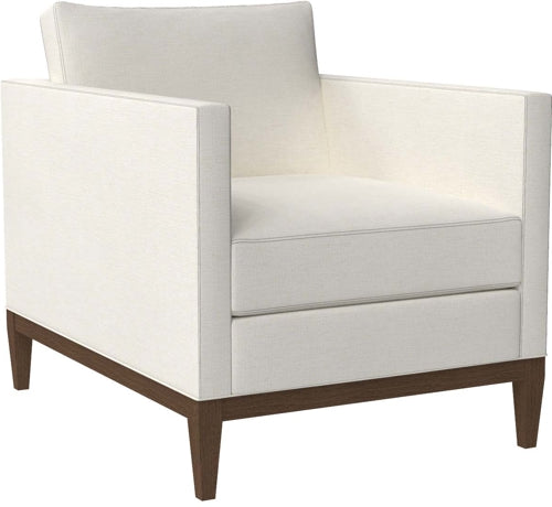 3585-01 Chair — Lee Industries