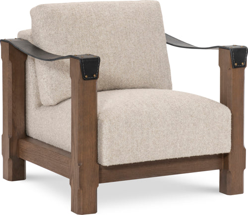 3888-01 Chair — Lee Industries