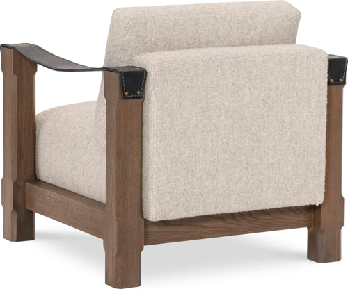 3888-01 Chair — Lee Industries