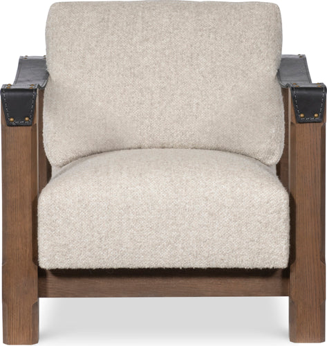 3888-01 Chair — Lee Industries