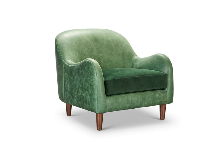 Evie Chair - Younger + Co