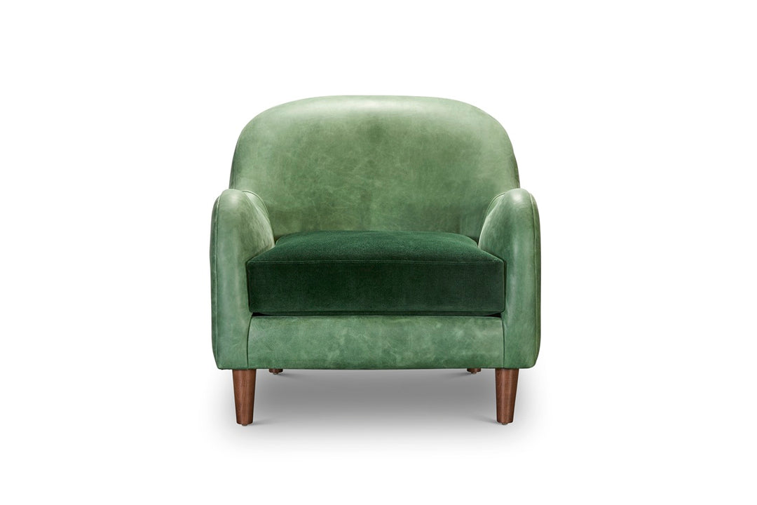 Evie Chair - Younger + Co