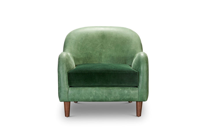 Evie Chair - Younger + Co
