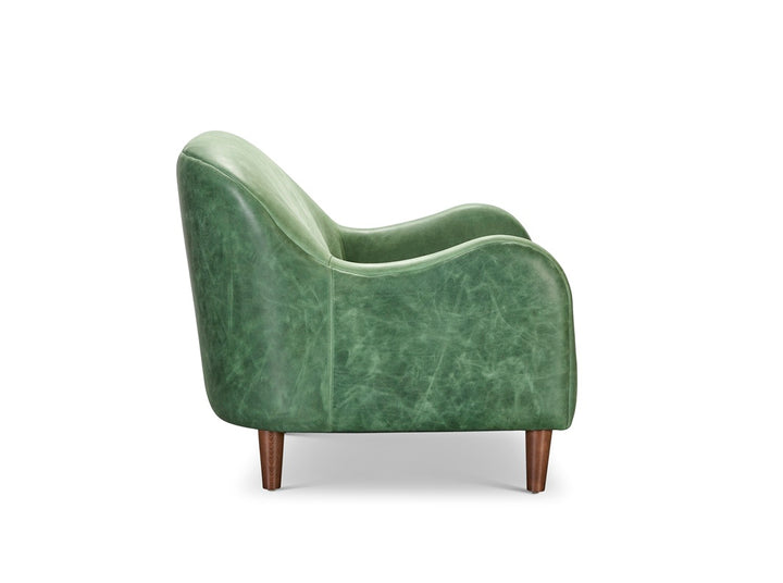 Evie Chair - Younger + Co