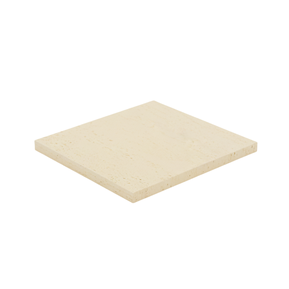 Stone Sample Puck PANELUX™ Stone Sample Pack – PARKER + ROME