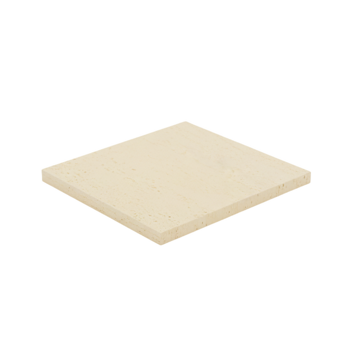 PANELUX™ Stone Sample Pack