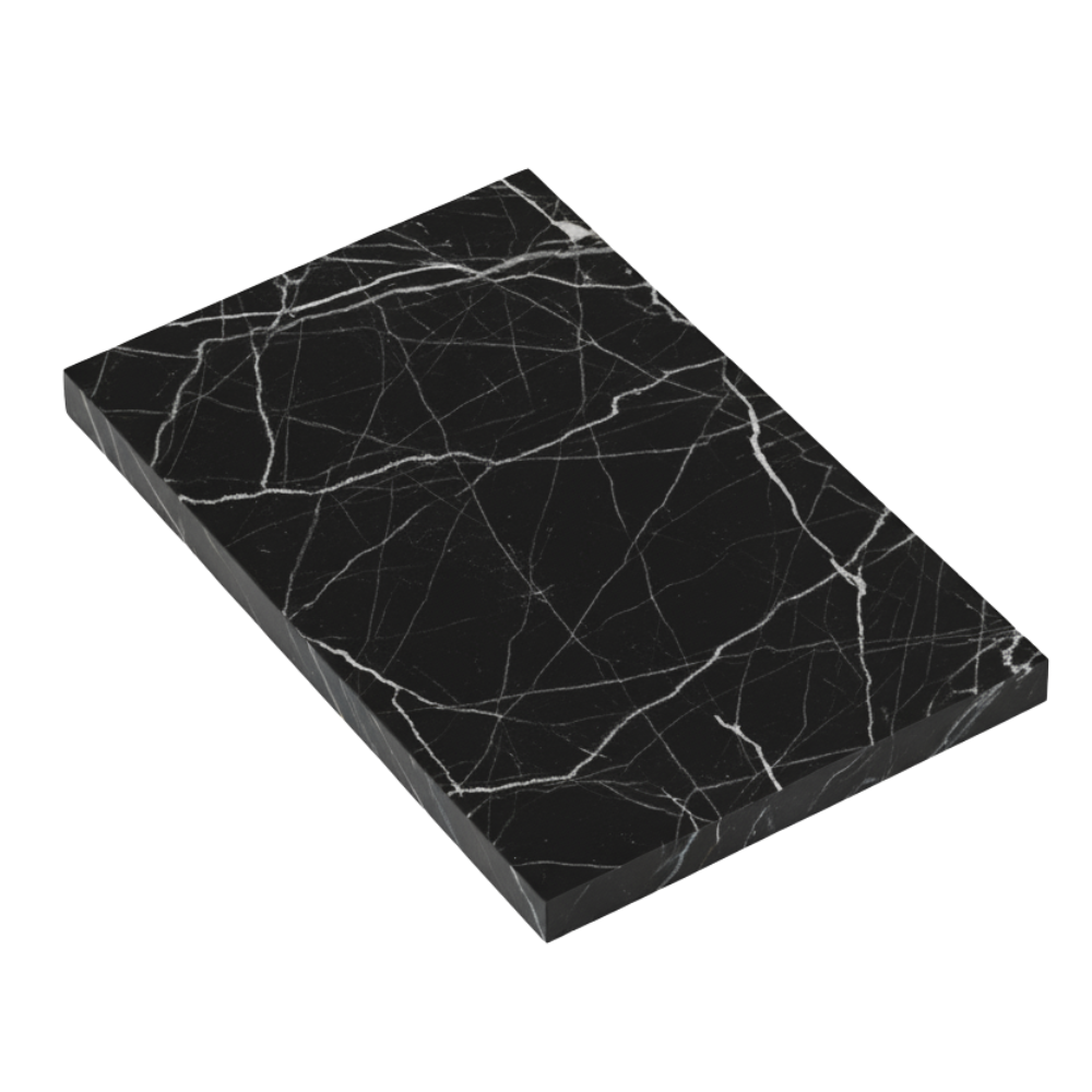 PANELUX™ Marble Sample Pack