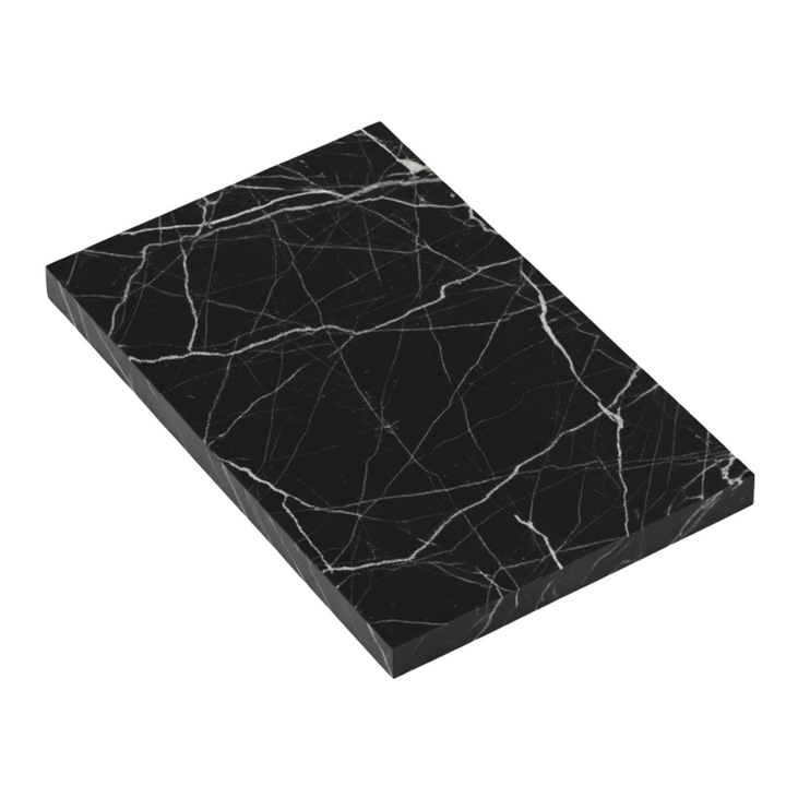 PANELUX™ Marble Sample Pack
