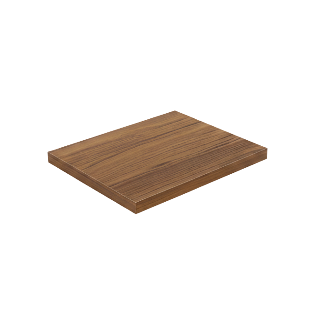 PANELUX™ Wood Sample Pack