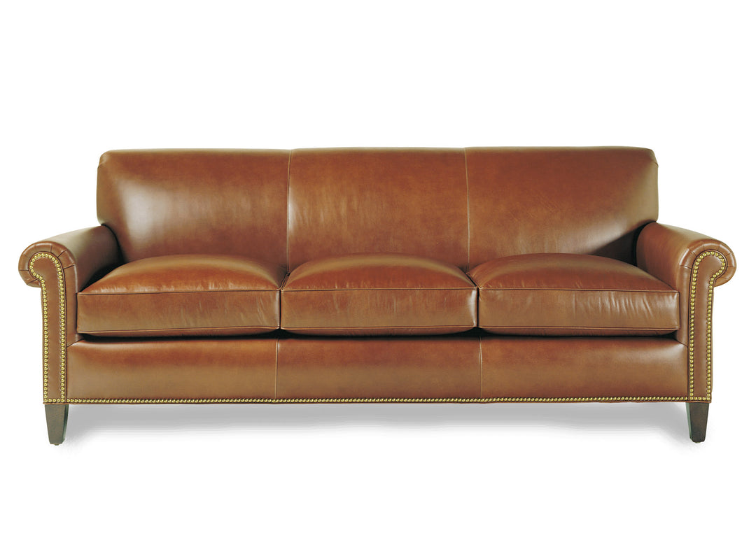 4263 Studio Sofa - Hancock &amp; Moore