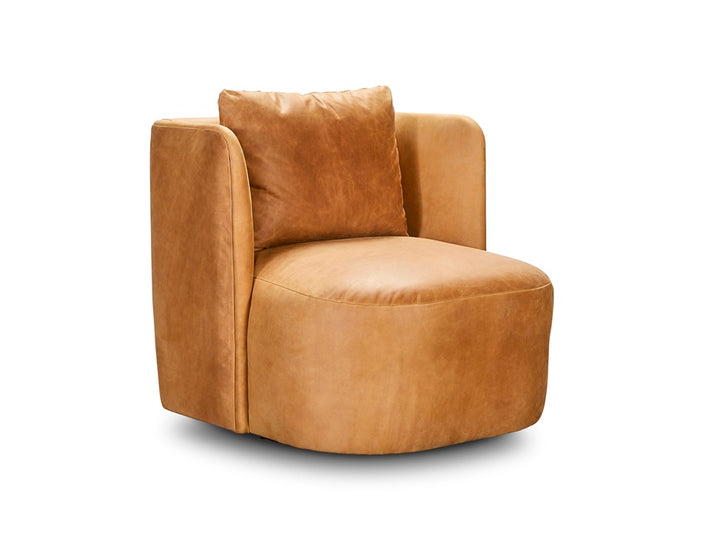Floyd Chair - Younger + Co