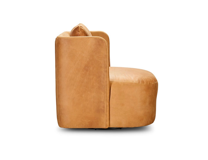 Floyd Chair - Younger + Co