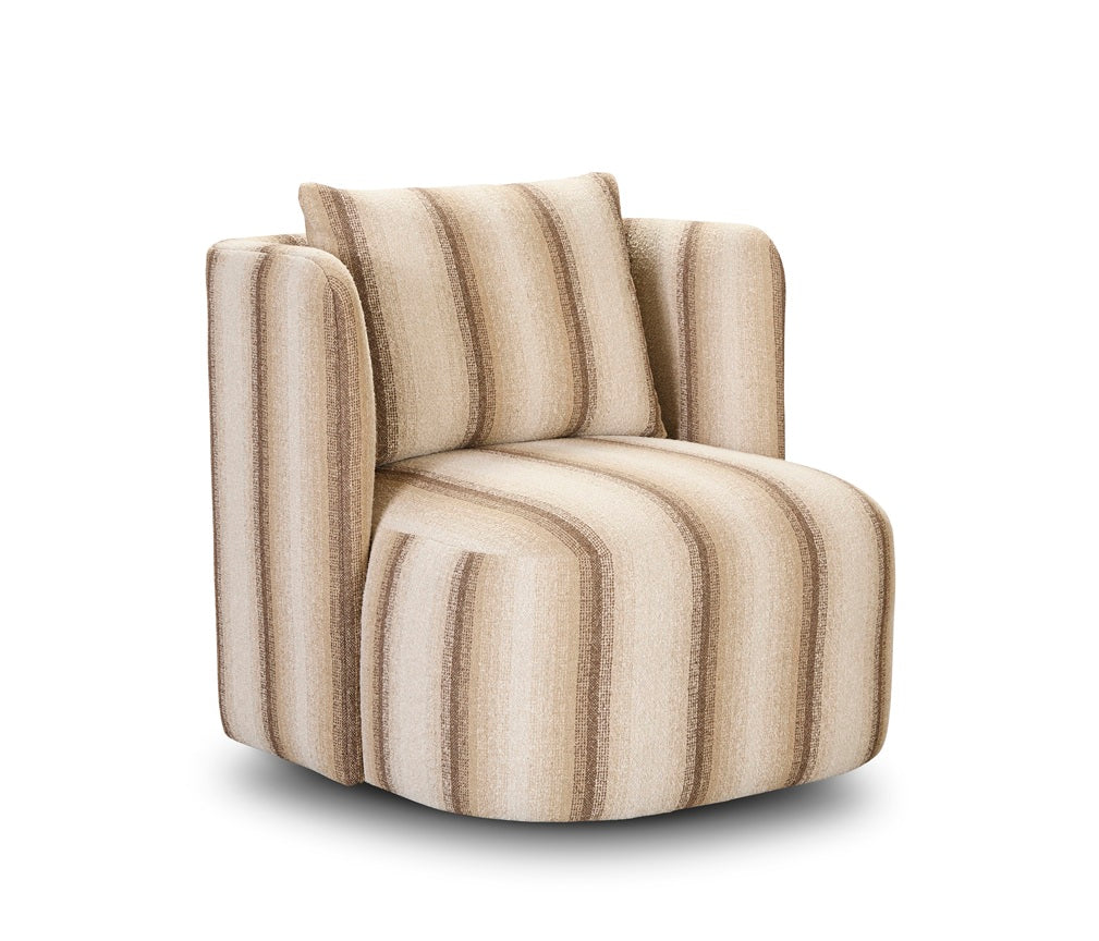 Floyd Chair - Younger + Co