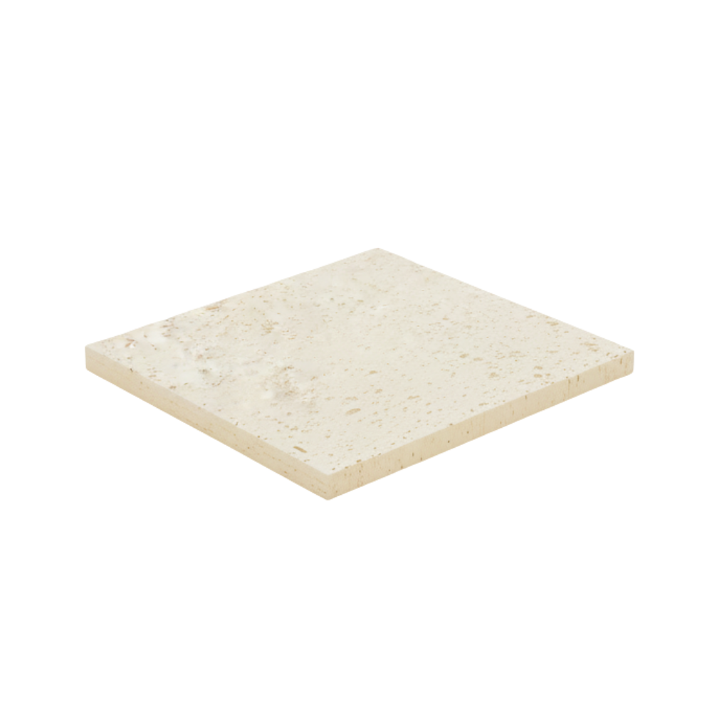 PANELUX™ Stone Sample Pack