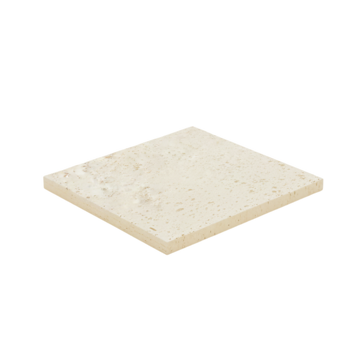 PANELUX™ Stone Sample Pack