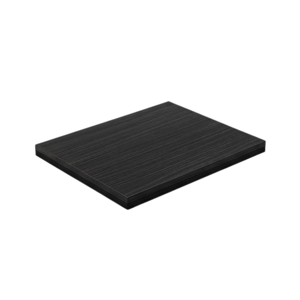 PANELUX™ Wood Sample Pack