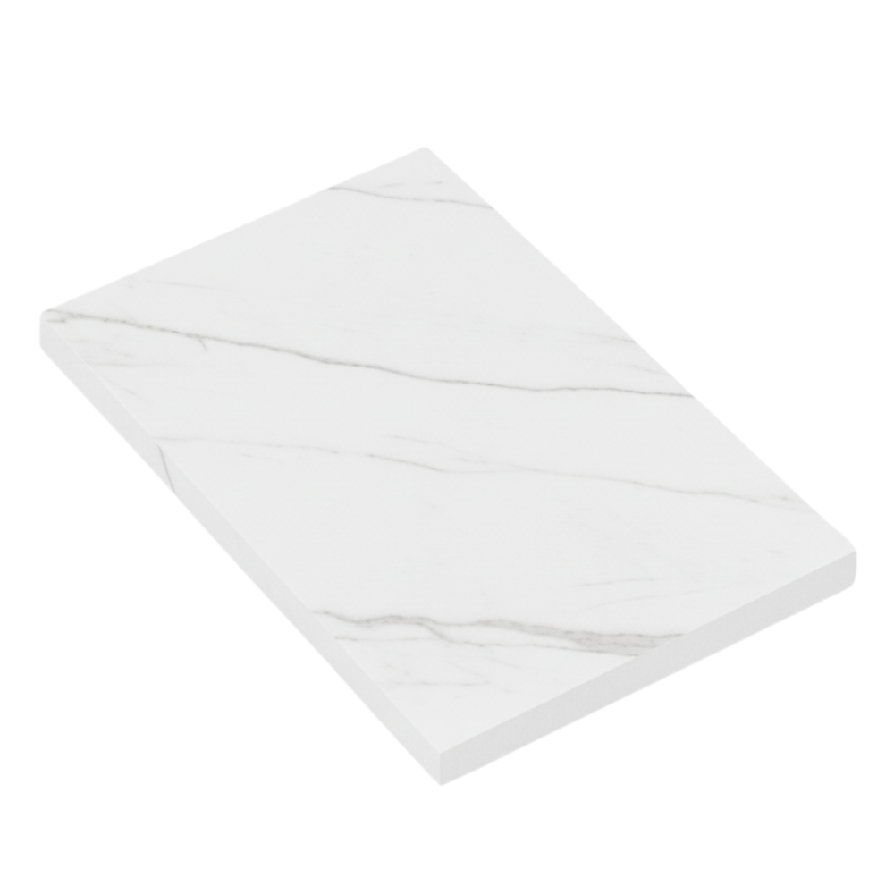 PANELUX™ Marble Sample Pack