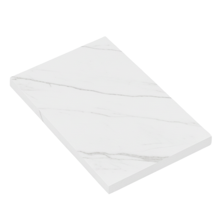 PANELUX™ Marble Sample Pack