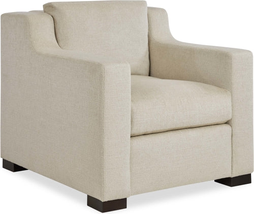 5013-01 Chair — Lee Industries