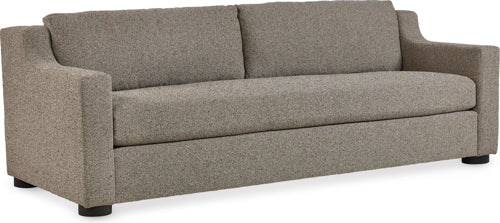 5013-03 Sofa — Lee Industries